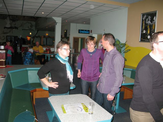 ../Images/JahresabschlussfeierBuna2013 (34).jpg